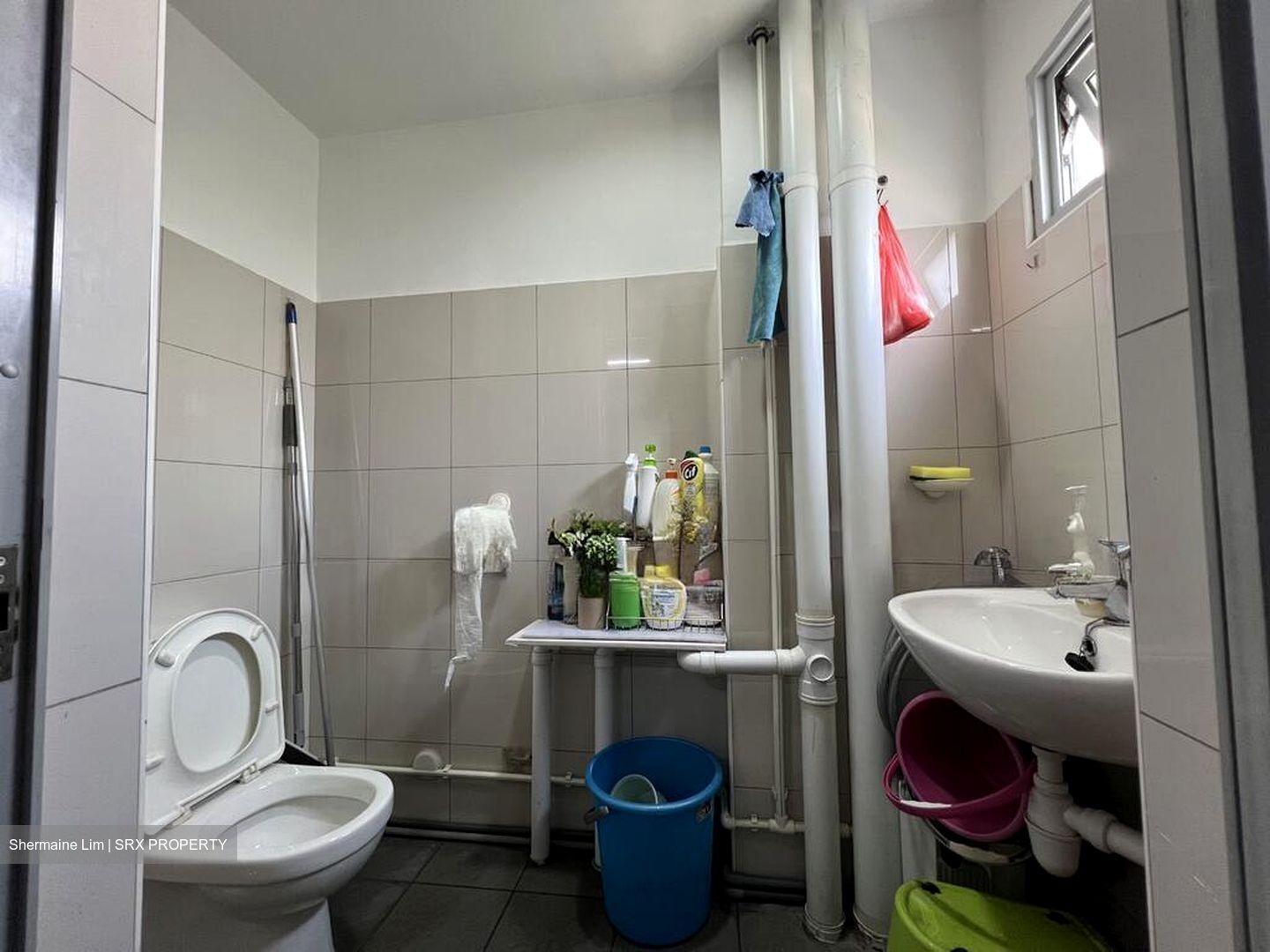 Ispace (D22), Factory #498160571